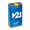 bte 10 anches v21 clar Sib 1