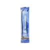 3014 1 vandoren v21 bb clarinet reed