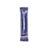 2945 1 vandoren traditional bb clarinet reed