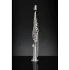 rampone cazzani r1 jazz straight soprano silver plated 524127 720x.jpg
