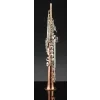 rampone cazzani r1 jazz straight soprano saxophone bronze 314031.jpg