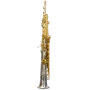 4 0f0ca6ad b5a2 4695 87a6 3defea999787.png