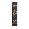 saxal vandoren jazz altosax 011466199694