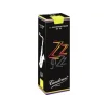 3278 vandoren zz 2 5 platek na tenor saxofon