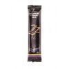 vandoren zz soprano saxophone reeds flow pack of 1