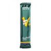 vandoren v16 tenor saxophone reeds flow pack of 1