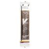 vandoren v12 bass clarinet reeds flow pack of 1