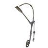 nakrcnik na saxofon saxholder 01 825x1305