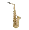 sax alto Axos recto verni.png
