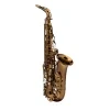 rampone cazzani performance series alto saxophone 887235.jpg