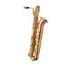 818 1000x2379