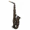 Saxofon 11.jpg