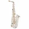 Saxofon 8.jpg