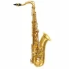 Saxofon 12.jpg