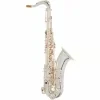 Saxofon 13.jpg