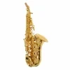 Saxofon 1.jpg