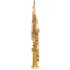 Saxofon 5.jpg