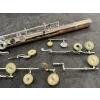 Burkhard+9k+gold+flute+overhaul.jpg