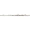 yamaha yfl 212 312 saxflute 1000x1000w