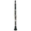 Yamaha YCL CSG III L Bb klarinet