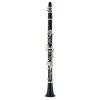 Yamaha YCL CSG III Bb klarinet