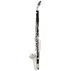 Yamaha YCL 631 II altový klarinet