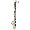 YCL621II