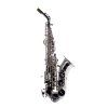 Sopransax Superior SC1S