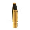 otto link metal florida tenor saxophone mouthpiece 743159.jpg