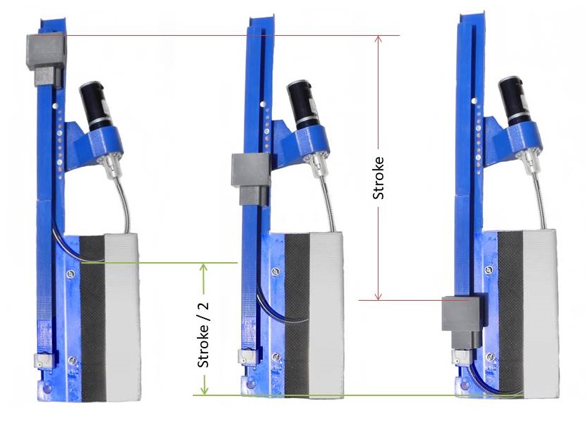 Slide6b