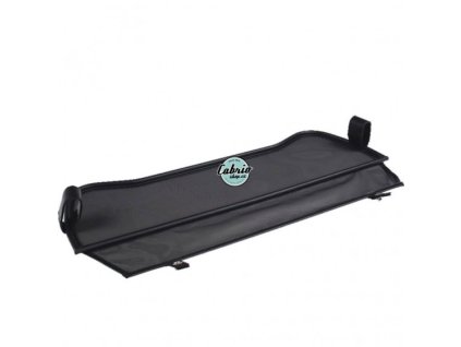 68583 bmw z3 m roadster 1996 2002 windschott vetrna clona