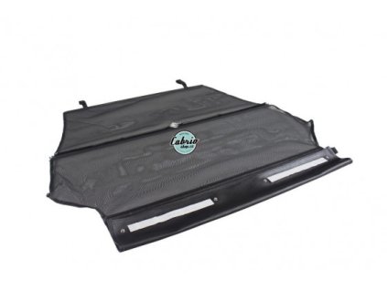 68802 opel kadett e 1984 1993 windschott vetrna clona