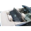 68559 1 bmw 3 series e46 cabrio 2000 2006 windschott vetrna clona