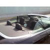 68604 1 audi a5 cabrio 8f7 2009 2016 windschott vetrna clona