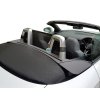 68616 1 audi tt roadster 8s fv9 2014 windschott vetrna clona
