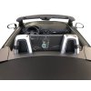 68616 2 audi tt roadster 8s fv9 2014 windschott vetrna clona