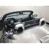68700 1 mazda mx 5 nc 2005 2014 windschott vetrna clona