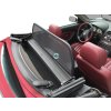 68745 1 mgf mg tf 1996 2012 windschott vetrna clona