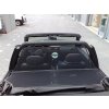 68781 1 ford escort cabrio mk 5 6 1992 2004 windschott vetrna clona