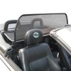 68793 1 opel astra g 1998 2004 windschott vetrna clona