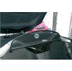 68799 1 opel gt 2007 2009 windschott vetrna clona
