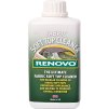 68985 renovo soft top fabric cleaner 500ml cistic textilnich strech