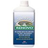 74252 renovo ultra proofer 1000 ml impregnace textilnich strech