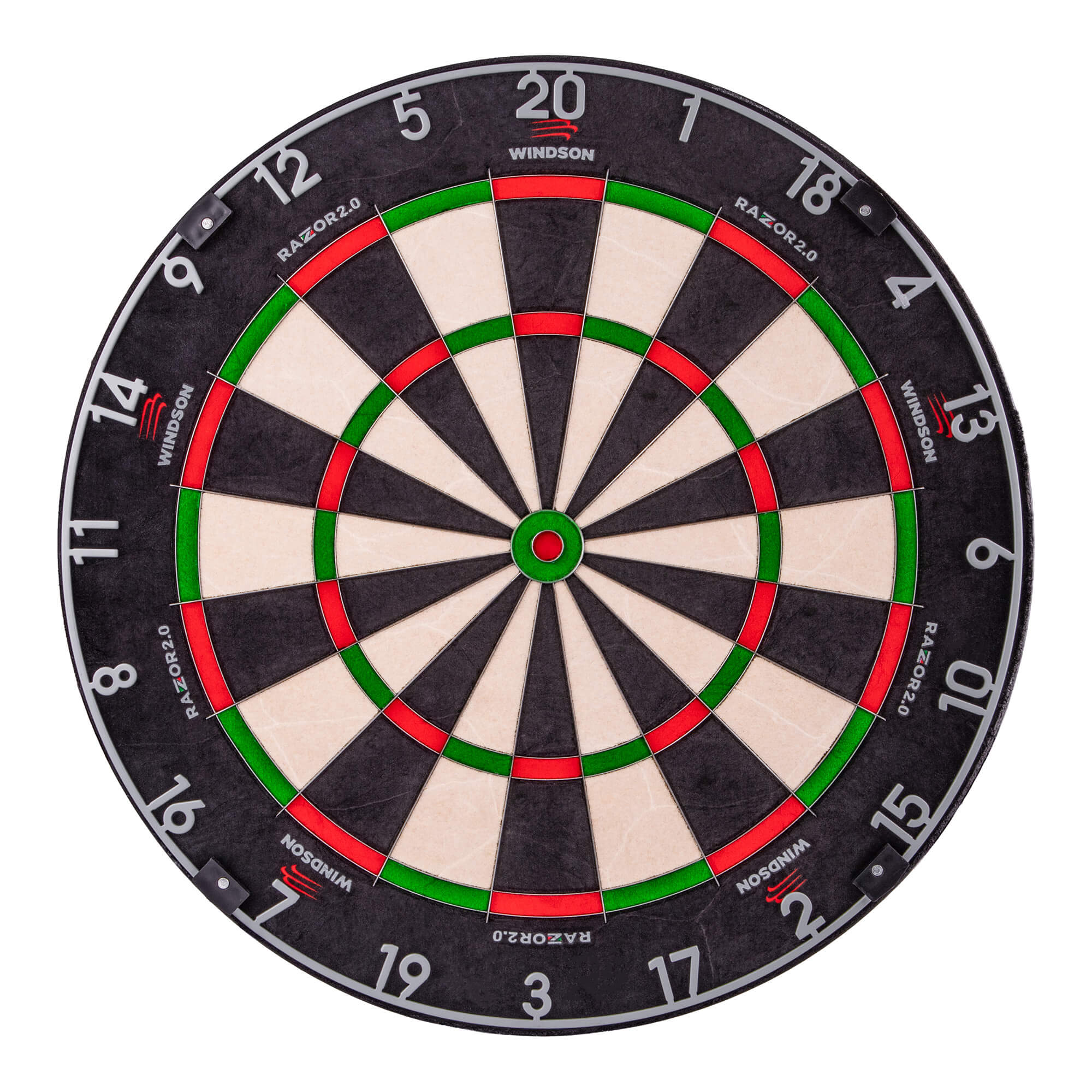 Dartboards