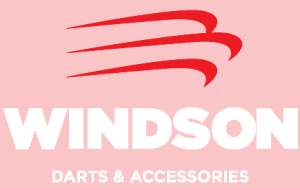                                     Windson
                            