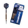 WINDSON DYNAMIC 16g Brass - Šipky Soft