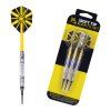 WINDSON SOFTDARTS 2 14g Iron - Šipky Soft