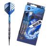 WINDSON BLUE MARLIN 16g Brass - Šipky Soft
