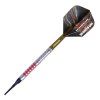 WINDSON KINGDOM 20g 90% Tungsten - Šipky Soft