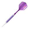 WINDSON LAVENDER 16g Brass - Šipky Soft